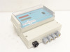 Endress+Hauser CNM750-7A1A; Nitrate Sensor CNS70 Transmitter