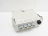 Endress+Hauser CNM750-7A1A; Nitrate Sensor CNS70 Transmitter