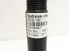 Endress+Hauser CCS120-ASO; Analog Amperometric Sensor; 3-BAR