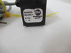 Baader 42.30.3088; Proximity Switch