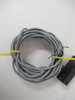 Baader 42.30.3088; Proximity Switch