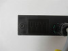 Baader 42.30.3088; Proximity Switch