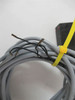 Baader 42.30.3088; Proximity Switch