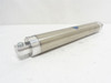 Bimba SR-178-DPB; Air Cylinder; 1-1/2"ID x 8" Stroke