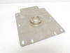 Marel 3803329; Support Chair PAIS-2