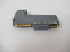 B+R Automation X20PS9400; PLC Power Supply 24 VDC 0.7 Amp Max