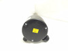 MFG- 5E600.EE75/ORB1; Heater Element; 7500W; 7.5kW