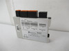 Dunkermotoren BGE6010A; Brushless DC Motor Controller 10A