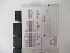 Dunkermotoren BGE6010A; Brushless DC Motor Controller 10A