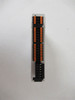Dunkermotoren BGE6010A; Brushless DC Motor Controller 10A