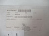 Dunkermotoren BGE6010A; Brushless DC Motor Controller 10A
