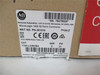 Allen-Bradley 1766-L32BXBA; Micrologix 32 Pt Controller 24VDC
