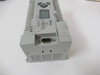 Allen-Bradley 1766-L32BXBA; Micrologix 32 Pt Controller 24VDC