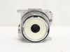 Cutler-Hammer 10250T206N-CH; Indicating Light 24VAC/DC; 30.5mm