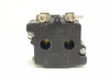 Cutler-Hammer 10250T206N-CH; Indicating Light 24VAC/DC; 30.5mm
