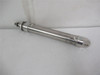 Festo CRDSNU-32-150-PPS-A; Pneumatic Cylinder 23mm Bore50mmSt