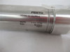 Festo CRDSNU-32-150-PPS-A; Pneumatic Cylinder 23mm Bore50mmSt
