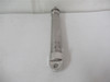 Festo CRDSNU-32-150-PPS-A; Pneumatic Cylinder 23mm Bore50mmSt