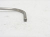 MFG- 120ODX.3ID; Nozzle Assembly; SS; 90Deg; 0.31"ID