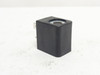 Parker P2FCB453; Coil Kit 120VAC 22.5mm P0194753