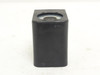 Parker P2FCB453; Coil Kit 120VAC 22.5mm P0194753