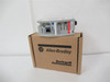 Allen-Bradley 1761-NET-ENI; Ethernet Interface 24 VDC 100 MA