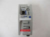 Allen-Bradley 1761-NET-ENI; Ethernet Interface 24 VDC 100 MA
