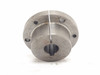 Maska SDSX20MM; QD Bushing; 20mmID; 3-3/16" Flange OD