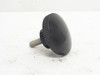 MFG- 9512-0046; Pull-Knob; 5/16-18 Shank Threads; 1-7/8"OD