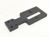 Pacmac 9509-0017; Aluminum Base Plate Module