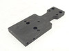 Pacmac 9509-0017; Aluminum Base Plate Module