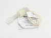 Madison M8700-C; Closed Liquid Level Switch 120/240VAC; 24VDC