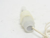 Madison M8700-C; Closed Liquid Level Switch 120/240VAC; 24VDC