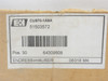 Endress+Hauser CUS70-1A9A; Sludge Level Sensor CUS70