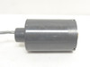 Endress+Hauser CUS70-1A9A; Sludge Level Sensor CUS70