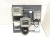 Badger Meter Q46; ATI Q46/76 Turbidity Monitor; 100-240VAC