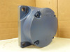 SKF FNL520A; Flange-Mount Housing; 4-Bolt