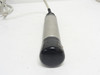 Endress+Hauser COS61-A2F0; Oxymax Dissolved Oxygen Sensor