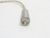 Nordson 1054662; Heater Cartridge; 200W; 240V; 1/2" OD