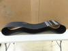 Continental 14GTR-3150; Gear Belt 3150mm Long x 9-7/8" Wide