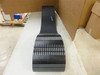 Continental 14GTR-3150; Gear Belt 3150mm Long x 9-7/8" Wide