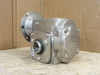 Hub City SSHERA45ES 52.50; Gearbox SS 52.5:1 Ratio 1"Input ID