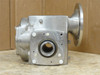 Hub City SSHERA45ES 52.50; Gearbox SS 52.5:1 Ratio 1"Input ID