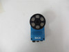SICK V2D631R-MKMDB4; Image Bar Code Reader