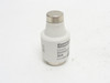 Ferraz-Shawmut C214063; Screw-In Fuse-Link; 35A; 500VAC