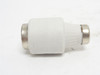 Ferraz-Shawmut C214063; Screw-In Fuse-Link; 35A; 500VAC