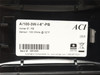 ACI A/100-3W-I-6"-PB; RTD 100OHM Sensor; SS 6" Probe; 3/8"OD