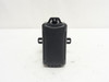 ACI A/100-3W-I-6"-PB; RTD 100OHM Sensor; SS 6" Probe; 3/8"OD