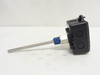 ACI A/100-3W-I-6"-PB; RTD 100OHM Sensor; SS 6" Probe; 3/8"OD