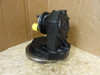 Kordel 151-799; Assembled Drive Unit; Complete; 25.1 Ratio